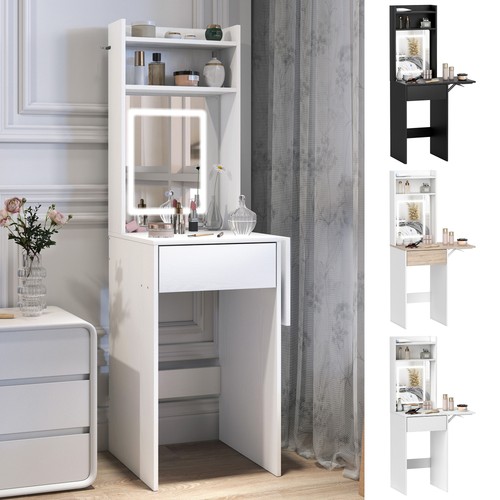 Small dressing table - small, with