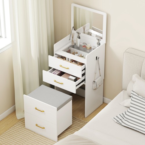 Two piece dressing - dressing, with